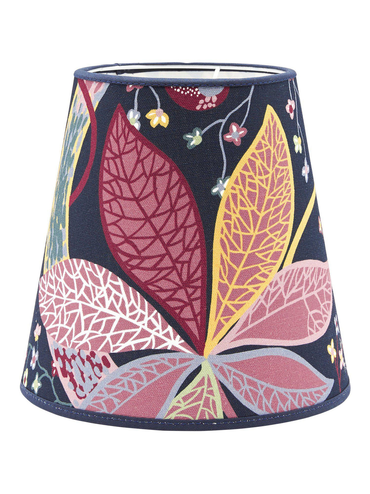 Anibe Lifestyle - Cia - Toppringsskärm Frank Marin 20cm