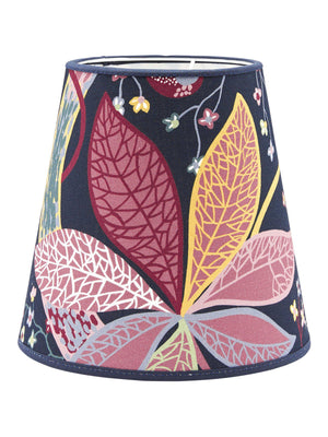 Anibe Lifestyle - Cia - Toppringsskärm Frank Marin 20cm