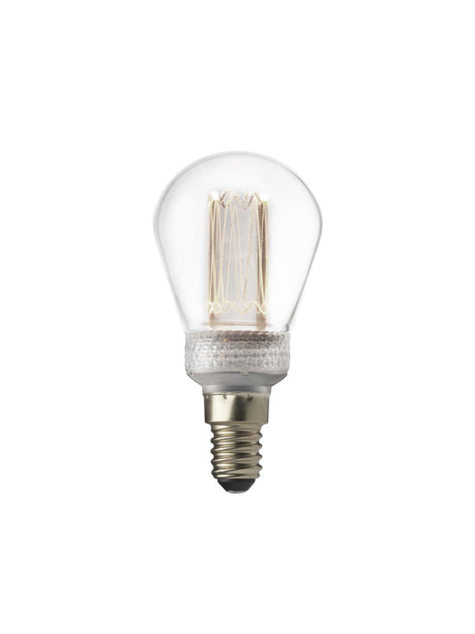 Anibe Lifestyle - Future LED Edison 45mm E14 2,3 W