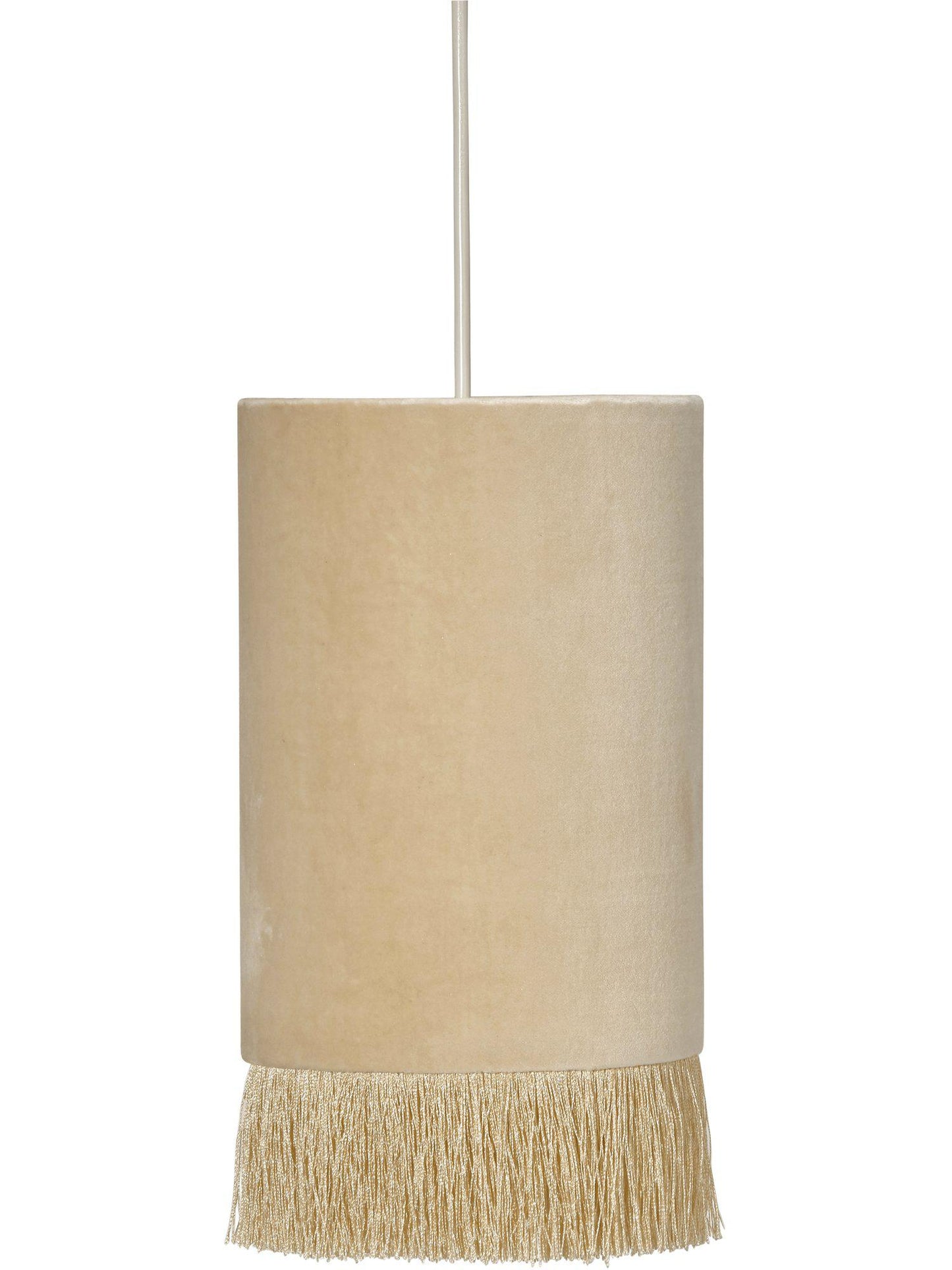 Alexis Fönsterlampa Ljusrosa IP20 15cm