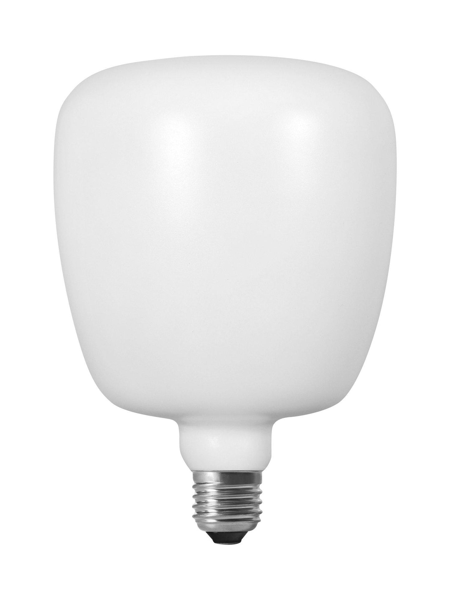 Matte Opal LED Filament Bono 140mm E27 4 W