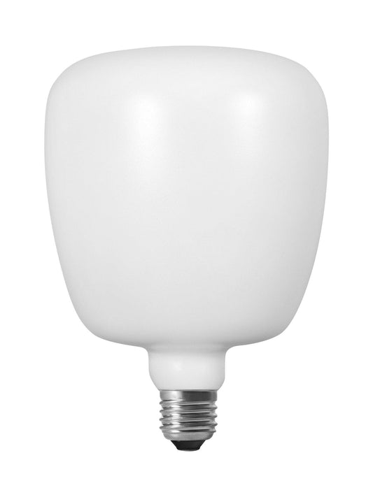 Matte Opal LED Filament Bono 140mm E27 4 W