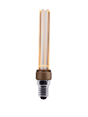 Anibe Lifestyle - Future Raw 90mm E14 2,3 W