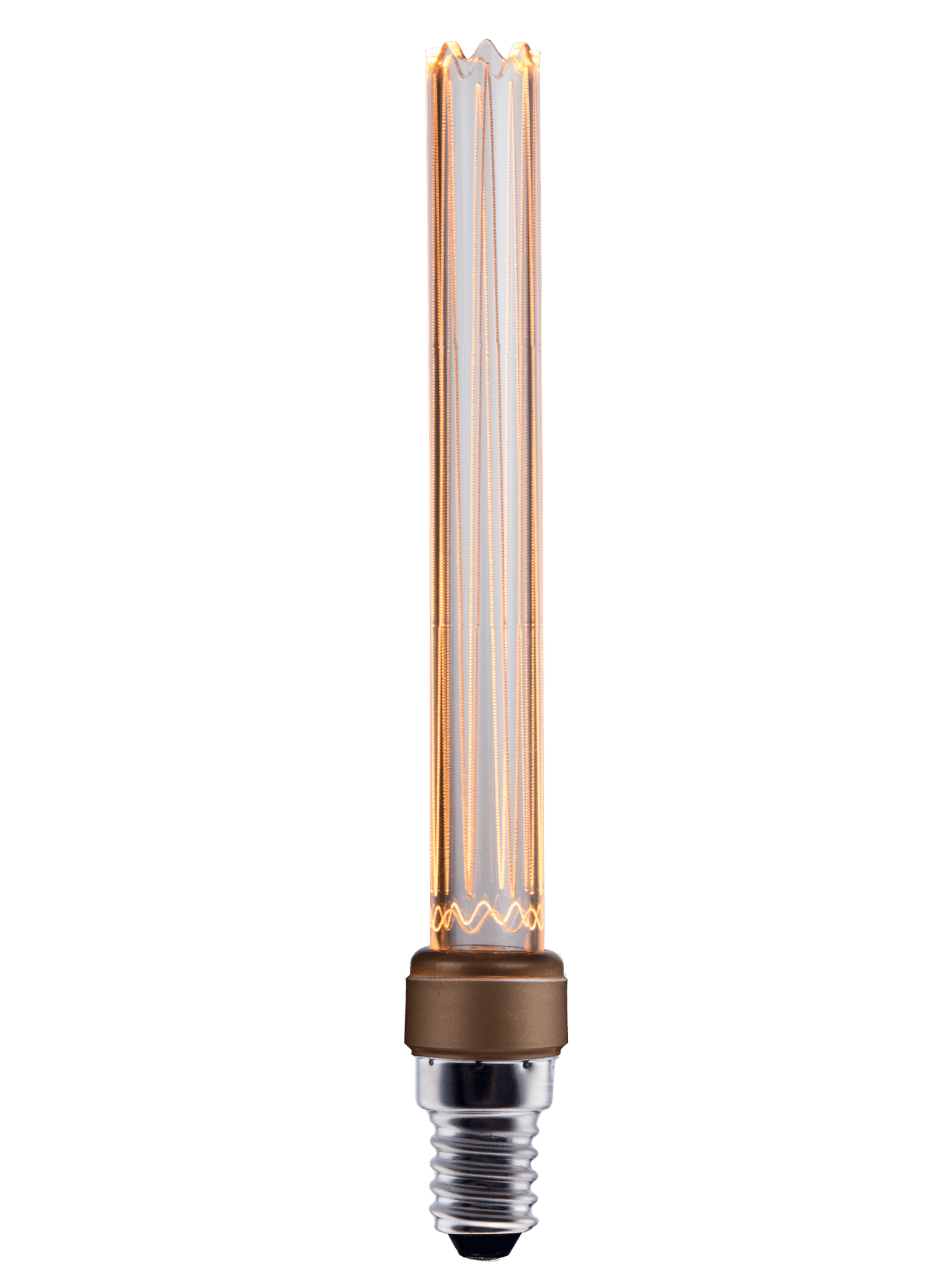Future Raw 130mm E14 2,3 W