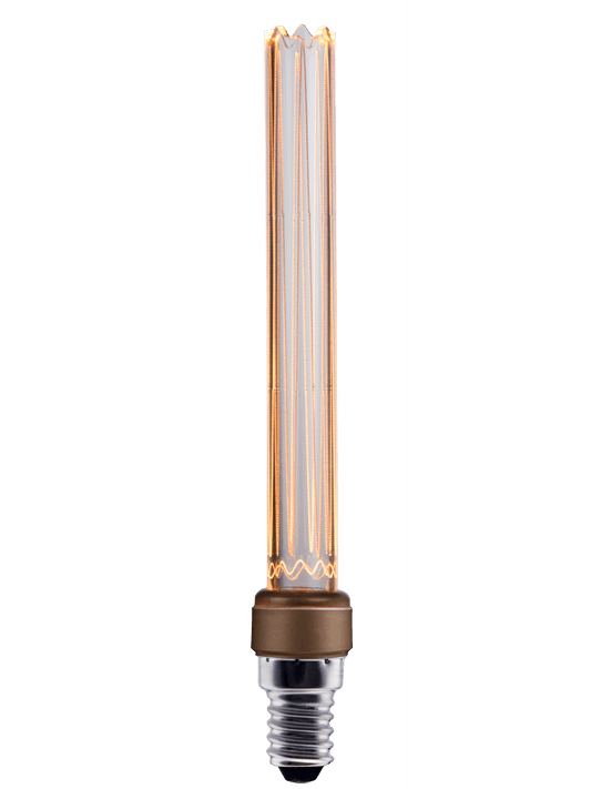 Anibe Lifestyle - Future Raw 130mm E14 2,3 W