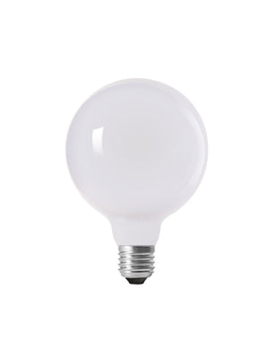 Anibe Lifestyle - Perfect LED Opal Glob 130mm E27 8 W