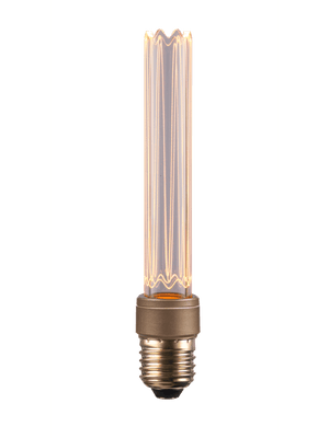 Anibe Lifestyle - Future Raw 130mm E27 3,5 W