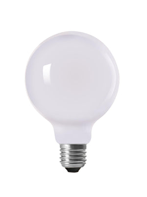 Anibe Lifestyle - Perfect LED Opal Glob 100mm E27 8 W