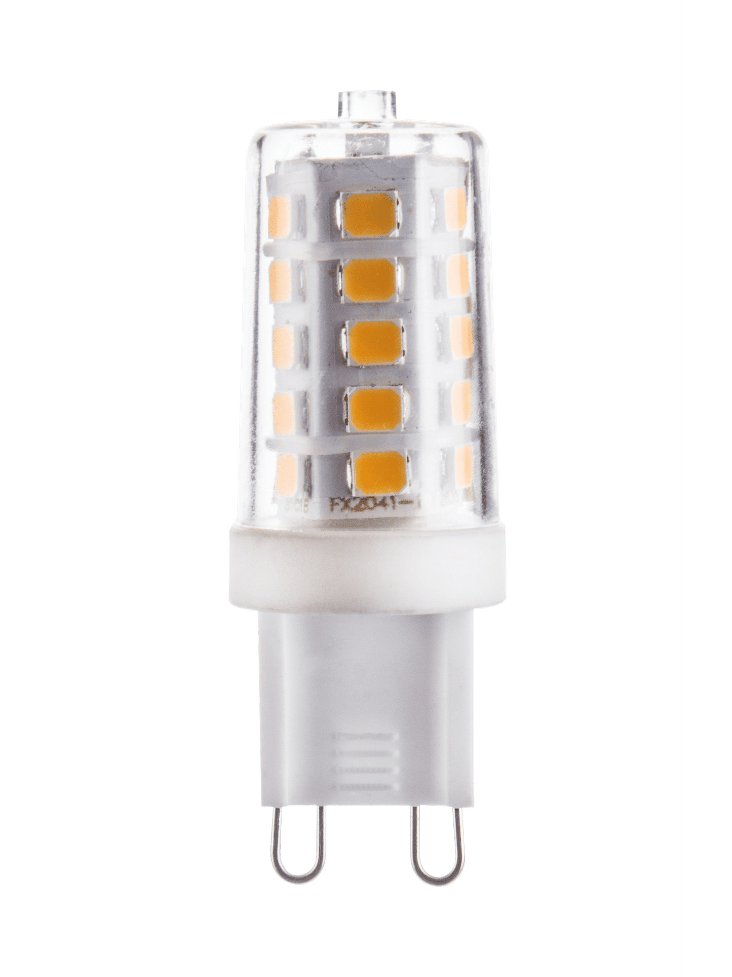 LED G9 3,5 W