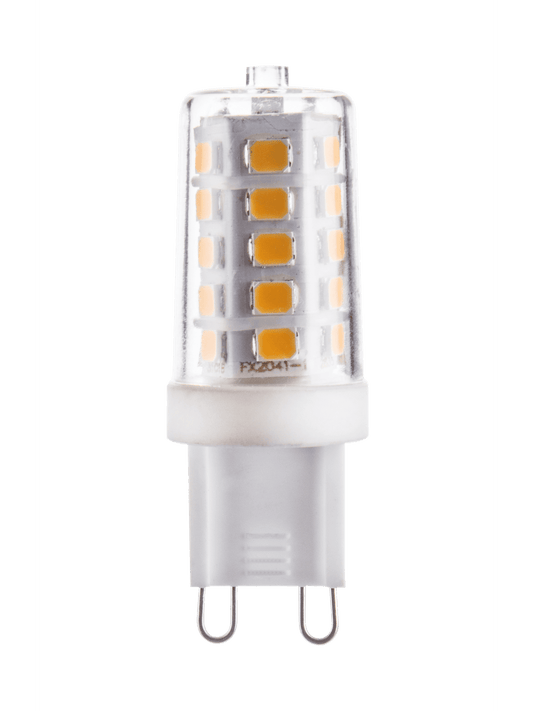LED G9 3,5 W
