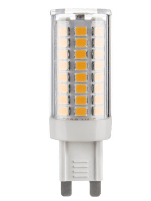 Anibe Lifestyle - LED 3-step G9 4W