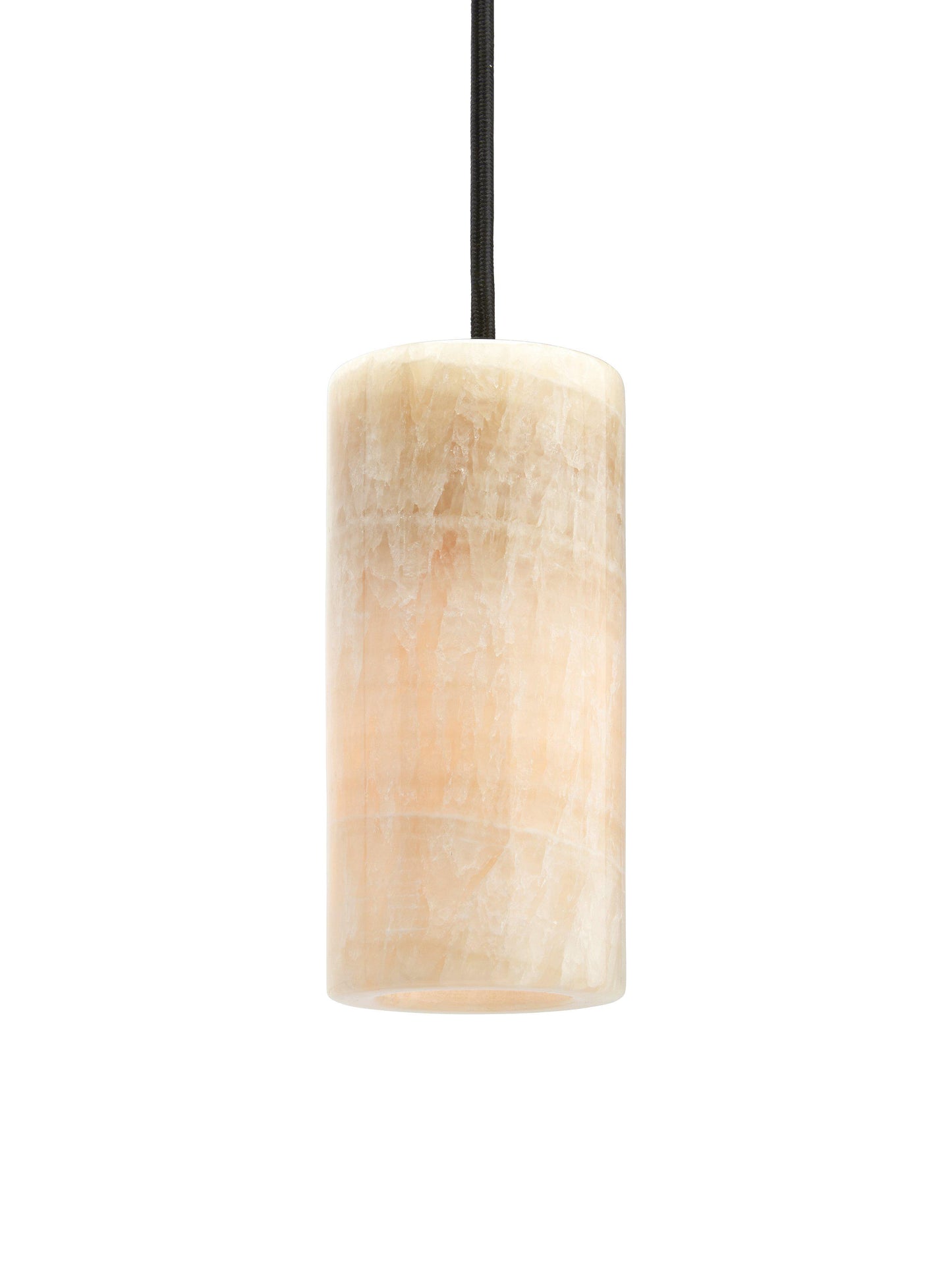 Lucie Fönsterlampa Marmor IP20 7cm