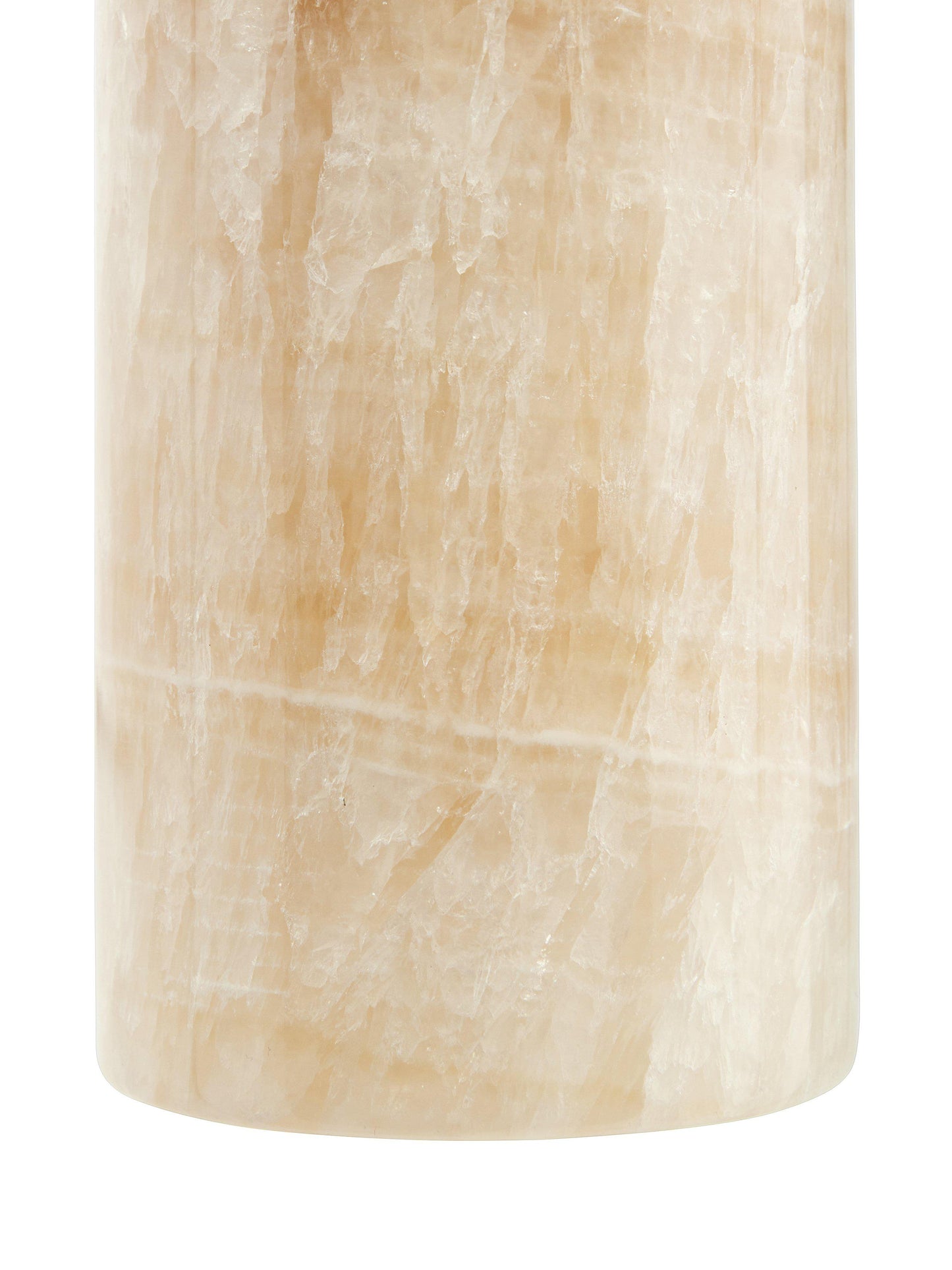 Lucie Fönsterlampa Marmor IP20 7cm