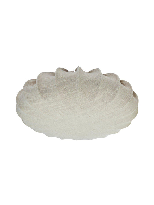 Anibe Lifestyle - Plafond Florenzo Stone 42cm