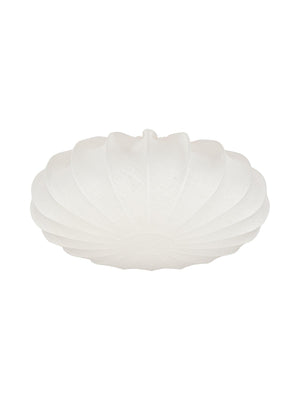 Anibe Lifestyle - Plafond Lin Offwhite 42cm