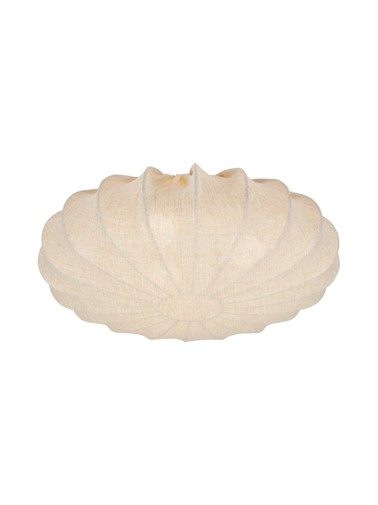 Anibe Lifestyle - Plafond Lin Natur 42cm