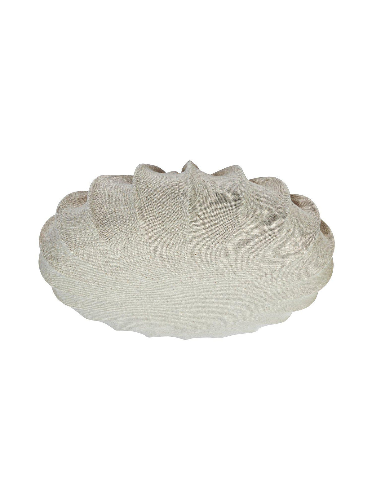 Anibe Lifestyle - Plafond Florenzo Stone 55cm