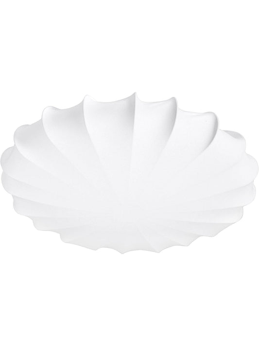 Anibe Lifestyle - Plafond Franza Vit 70cm