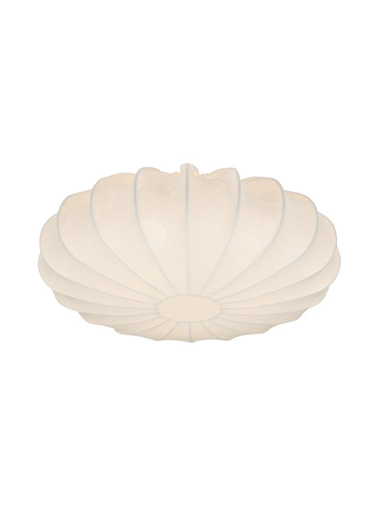 Anibe Lifestyle - Plafond Lin Offwhite 70cm