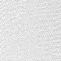 Anibe Lifestyle - Plafond Lin Offwhite 70cm