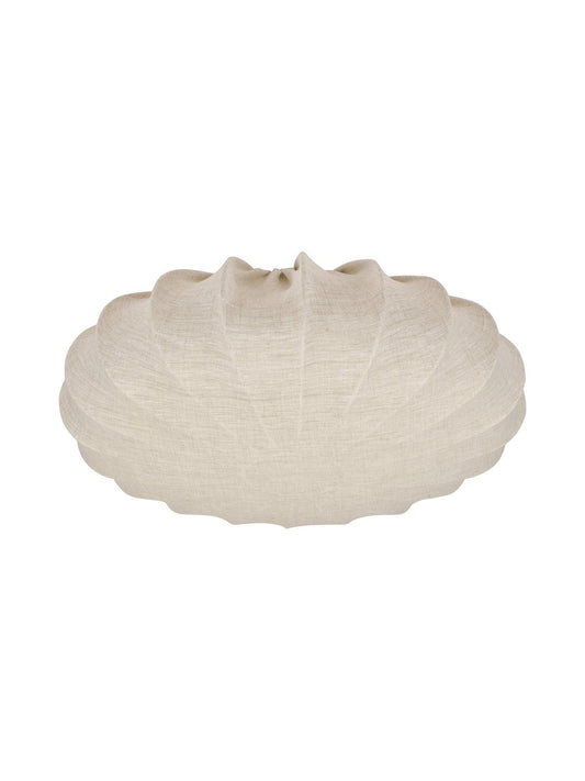Anibe Lifestyle - Plafond Lin Natur 70cm
