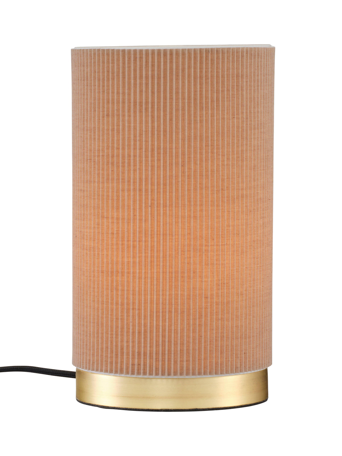 Anibe Lifestyle - Dora Bordslampa Beige IP20 25cm