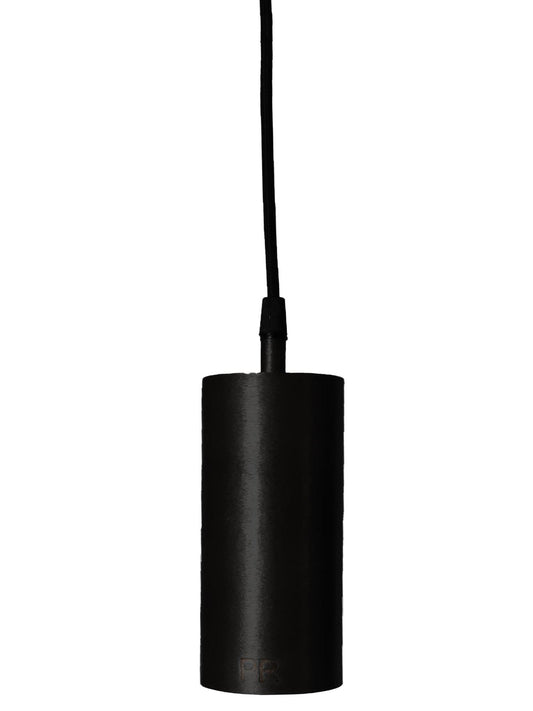 Anibe Lifestyle - Ample Fönsterlampa Matt Svart IP20 15cm