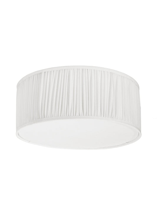 Anibe Lifestyle - Stella - Plafond Offwhite IP20 45cm