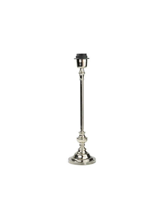 Anibe Lifestyle - Andrea Lampfot Krom IP20 43cm