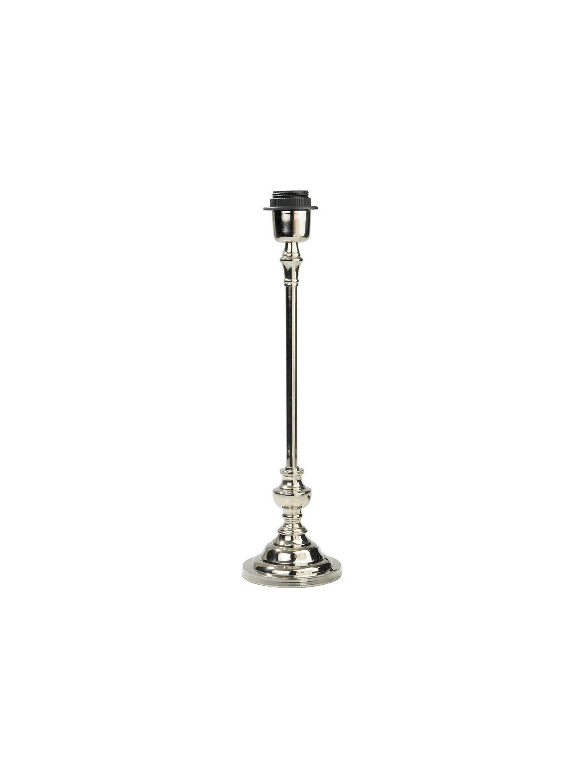 Anibe Lifestyle - Andrea Lampfot Krom IP20 58cm