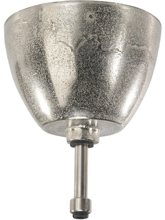 Anibe Lifestyle - Takkopp - Råkrom 12cm