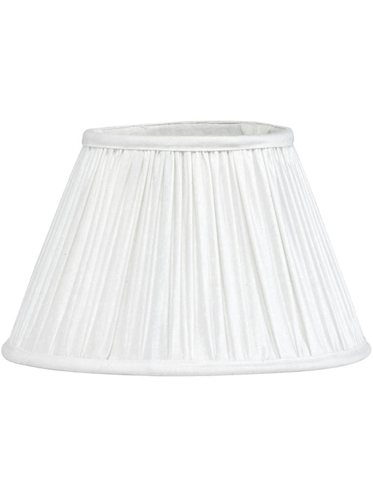 Anibe Lifestyle - Stella - Lampskärm Offwhite 25cm