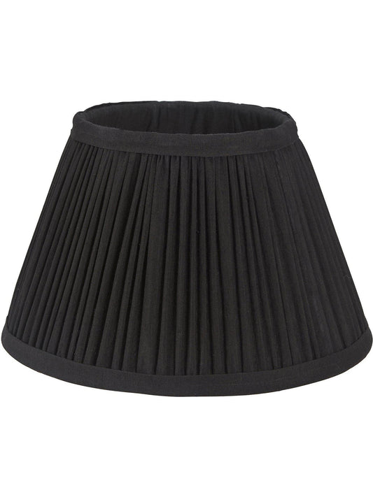 Anibe Lifestyle - Stella - Lampskärm Svart 25cm