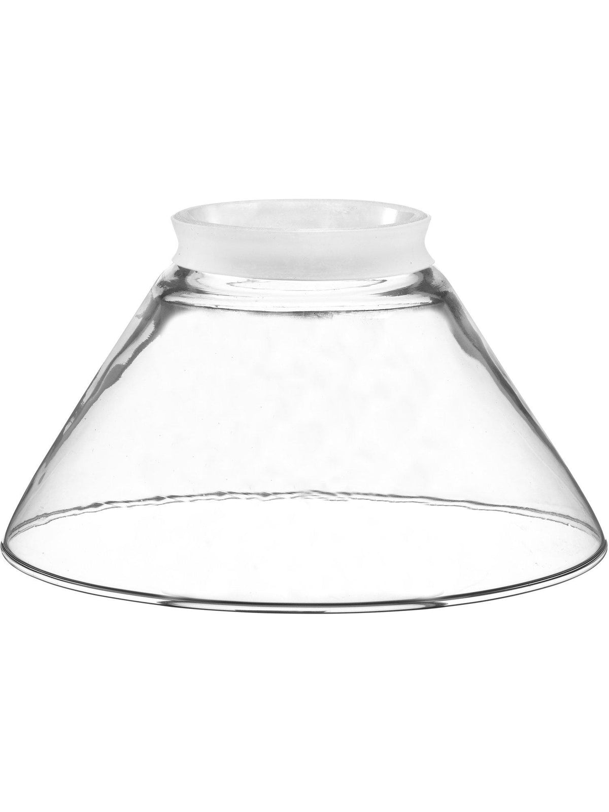 Anibe Lifestyle - August - Lampskärm Klar 15cm