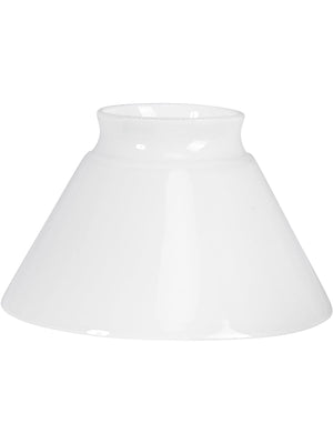 Anibe Lifestyle - August - Lampskärm Opal 15cm