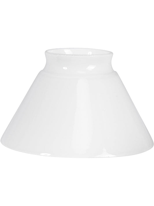 Anibe Lifestyle - August - Lampskärm Opal 15cm