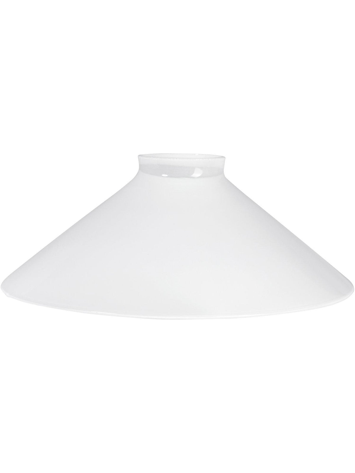 Anibe Lifestyle - August - Lampskärm Opal 25cm