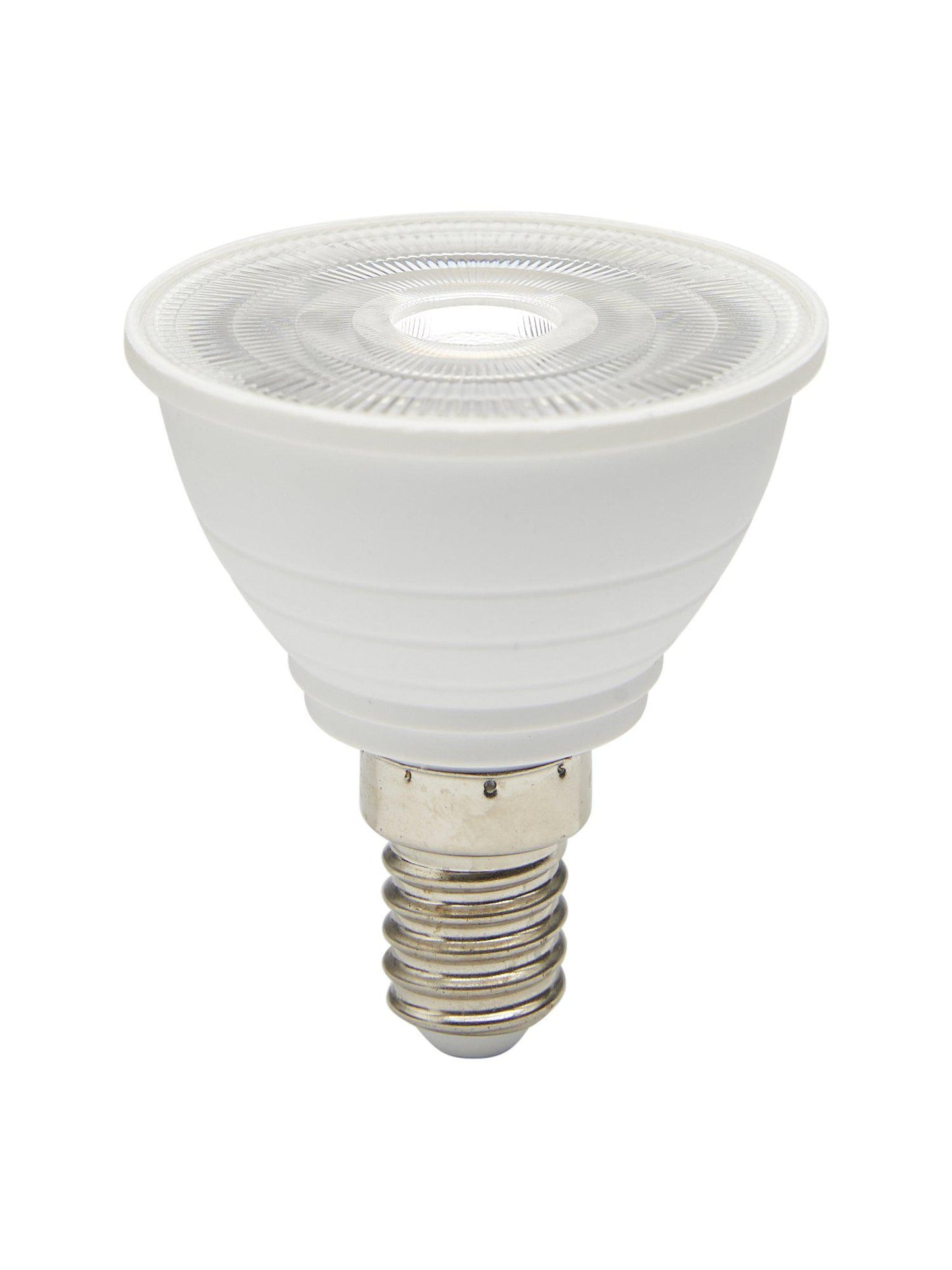 PAR16 LED 38° 50mm E14 5 W