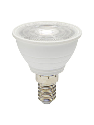Anibe Lifestyle - PAR16 LED 38° 50mm E14 5 W