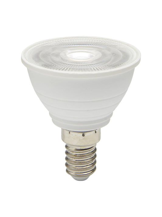 PAR16 LED 38° 50mm E14 5 W