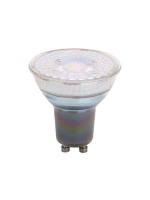 Anibe Lifestyle - Spot LED Dim to Warm GU10 38° 5,5 W