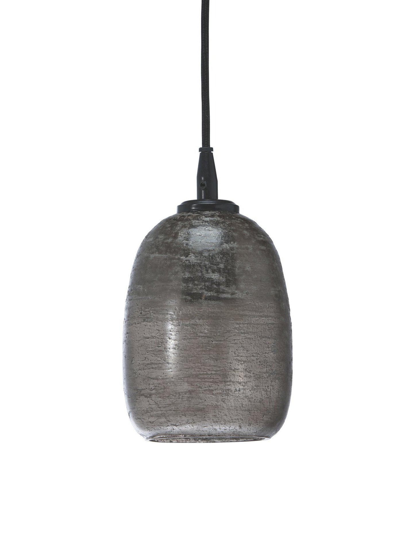 Jonna Fönsterlampa Brun Vintage IP20 12cm