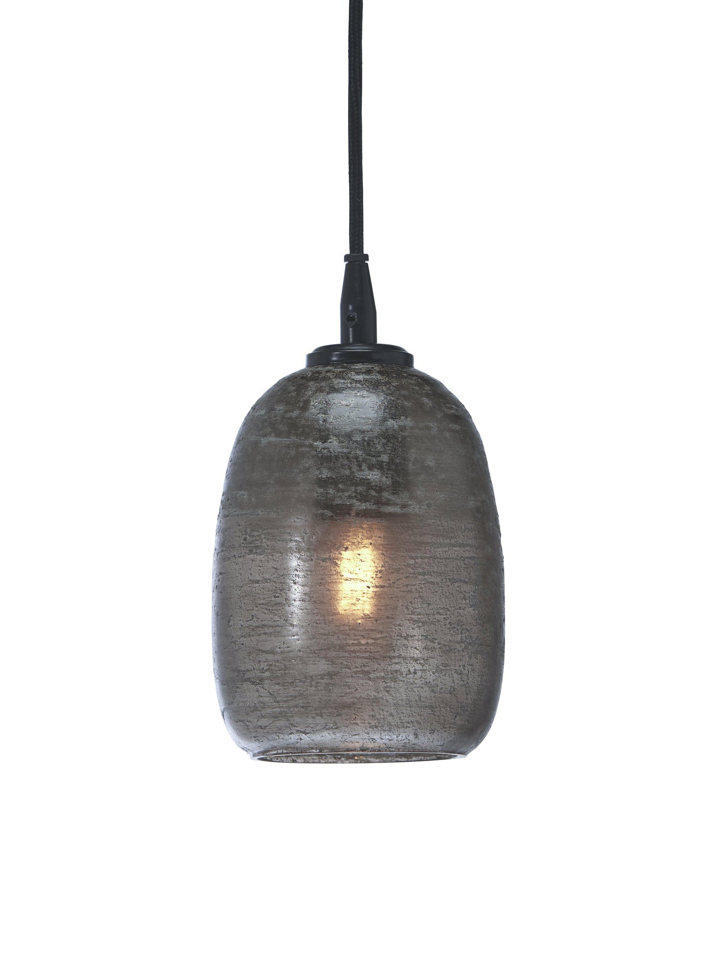 Jonna Fönsterlampa Brun Vintage IP20 12cm