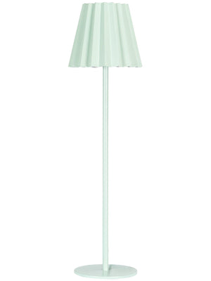 Anibe Lifestyle - Sonia Bordslampa Mint IP20 65cm