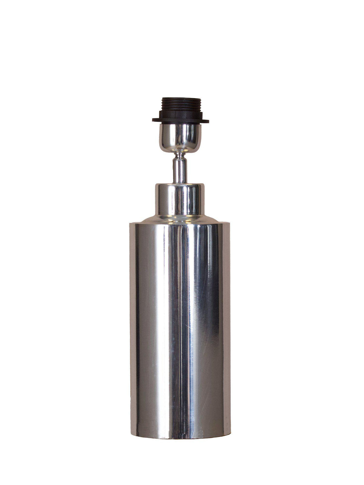 Anibe Lifestyle - Solo Lampfot Krom IP20 32cm