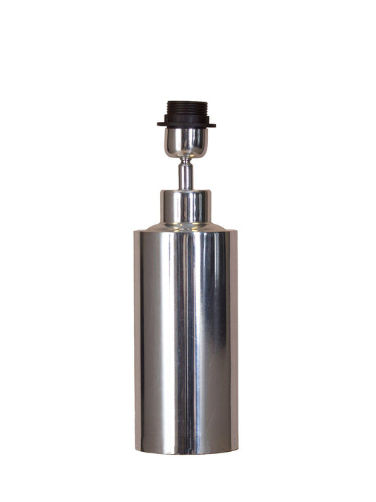 Anibe Lifestyle - Solo Lampfot Krom IP20 32cm