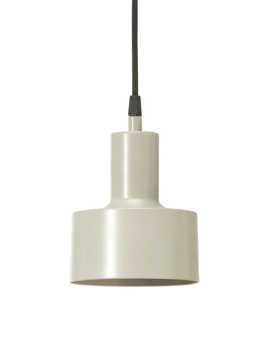 Solo Fönsterlampa Matt Beige IP20 13cm