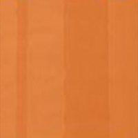 Solo Fönsterlampa Blank Orange IP20 13cm