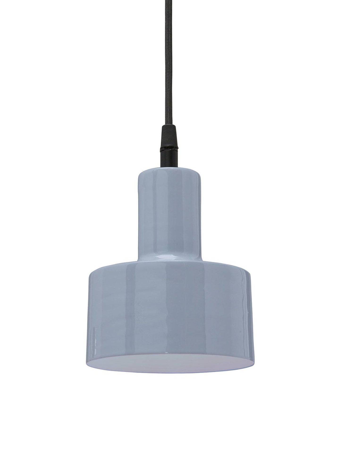 Solo Fönsterlampa Blank Denim IP20 13cm