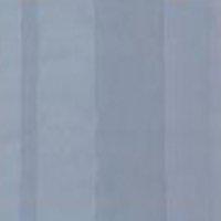 Solo Fönsterlampa Blank Denim IP20 13cm